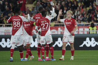 Exploring the Current Landscape of Ligue 1 Football