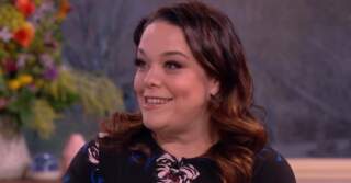 Lisa Riley: The Journey of a Celebrated Star