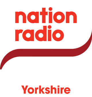 Understanding Live Nation and Its Role in Entertainment