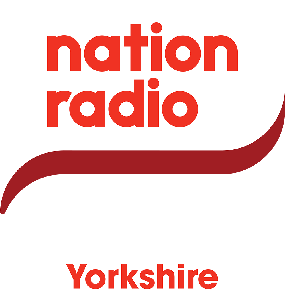 Understanding Live Nation and Its Role in Entertainment