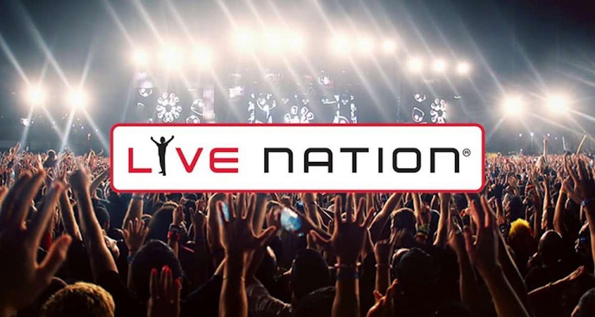 Understanding Live Nation and Its Impact on the Entertainment Industry