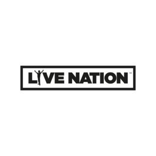 Exploring Live Nation: A Leader in Live Entertainment