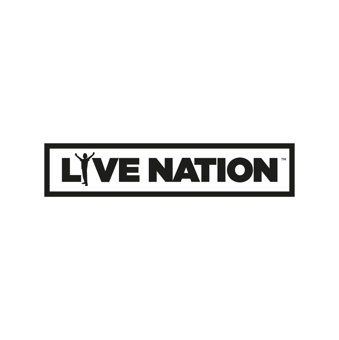 Exploring Live Nation: A Leader in Live Entertainment