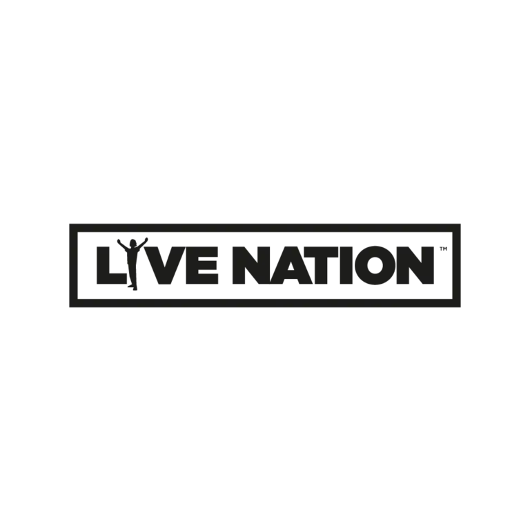Exploring the Role of Live Nation Presale in Ticket Sales