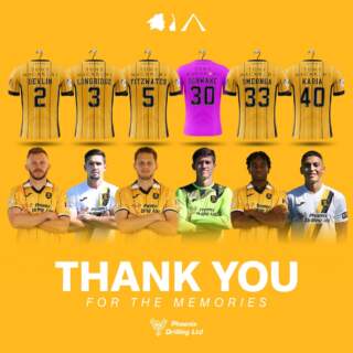 Livingston FC: Current Developments and Future Prospects