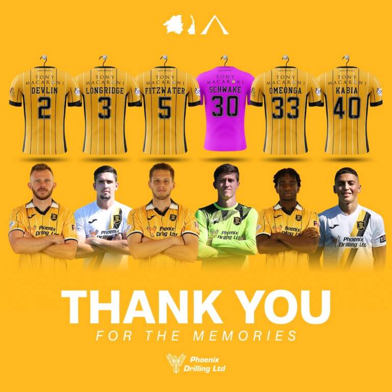 Livingston FC: Current Developments and Future Prospects