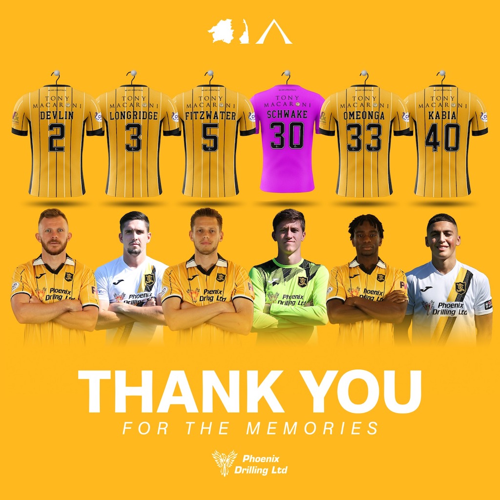 Livingston FC: Current Developments and Future Prospects