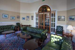 Exploring Llandudno: A Vibrant Coastal Destination