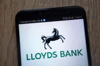 Understanding the Current Trends in Lloyds Share Price
