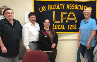 Understanding the Importance of Local Communities