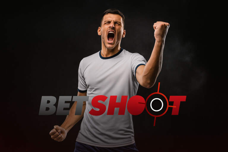 The Upcoming Clash: LOSC vs Strasbourg in Ligue 1