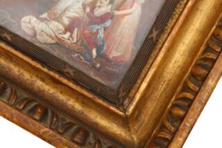 The Importance of Understanding a Lot in Real Estate