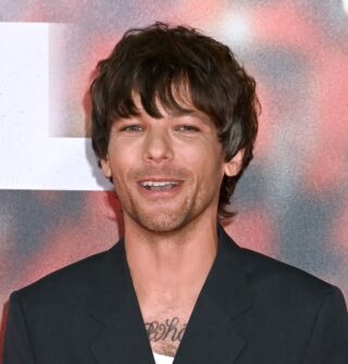 The Impact of Louis Tomlinson on Modern Music