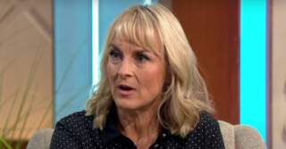 Louise Minchin: A Look at Her Career and Recent Developments