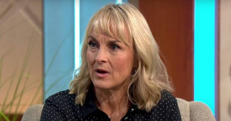 Louise Minchin: A Look at Her Career and Recent Developments