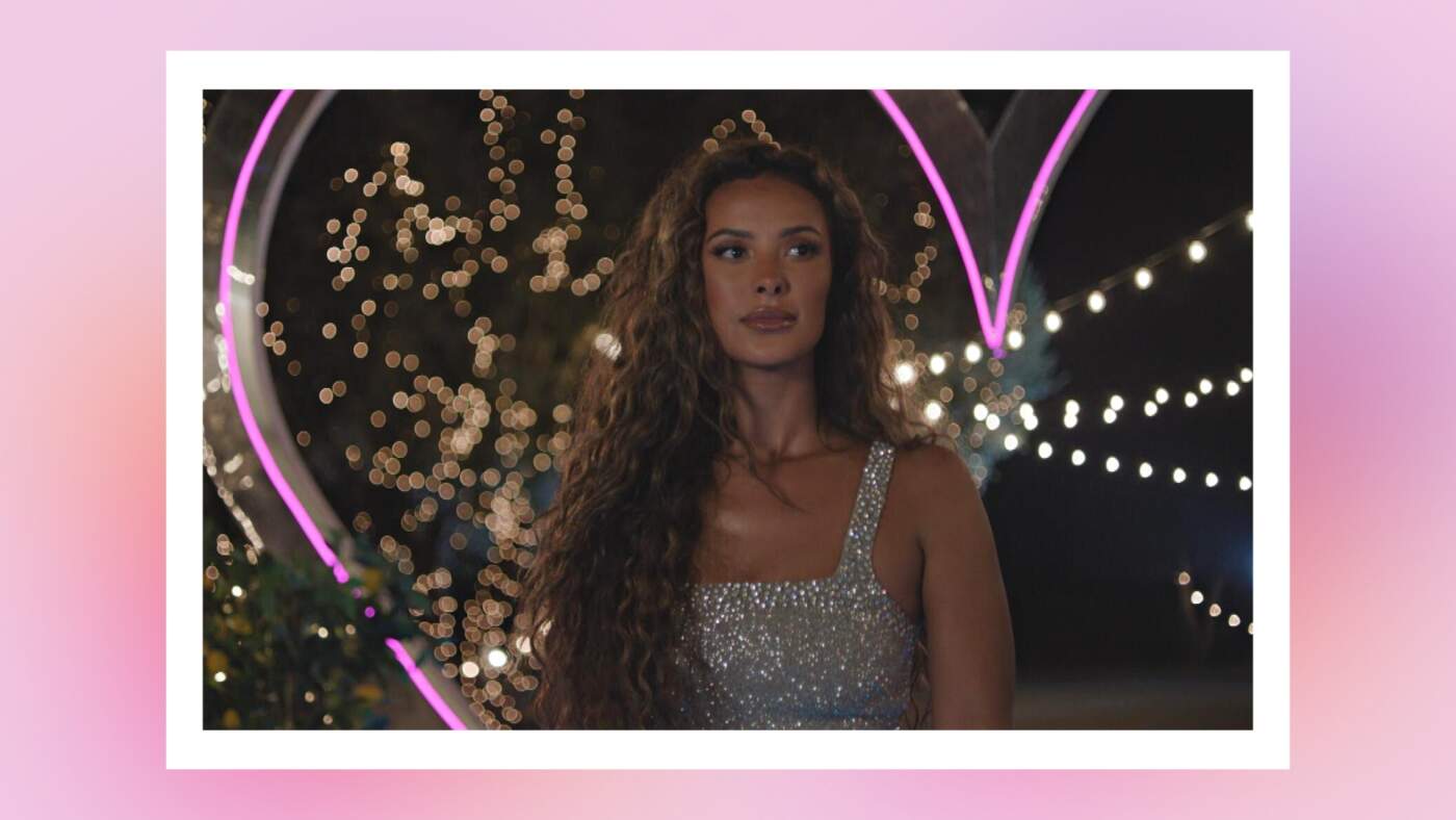 Understanding Love Island Voting: How Fans Influence the Show