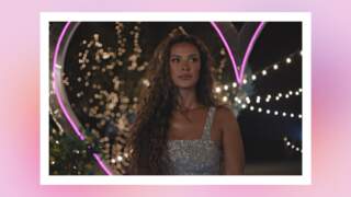 Understanding Love Island Voting: How Fans Influence the Show