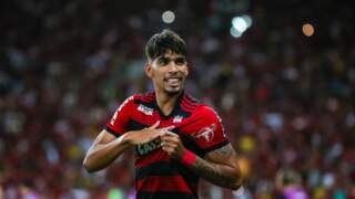Lucas Paquetá: The Rising Star of Football