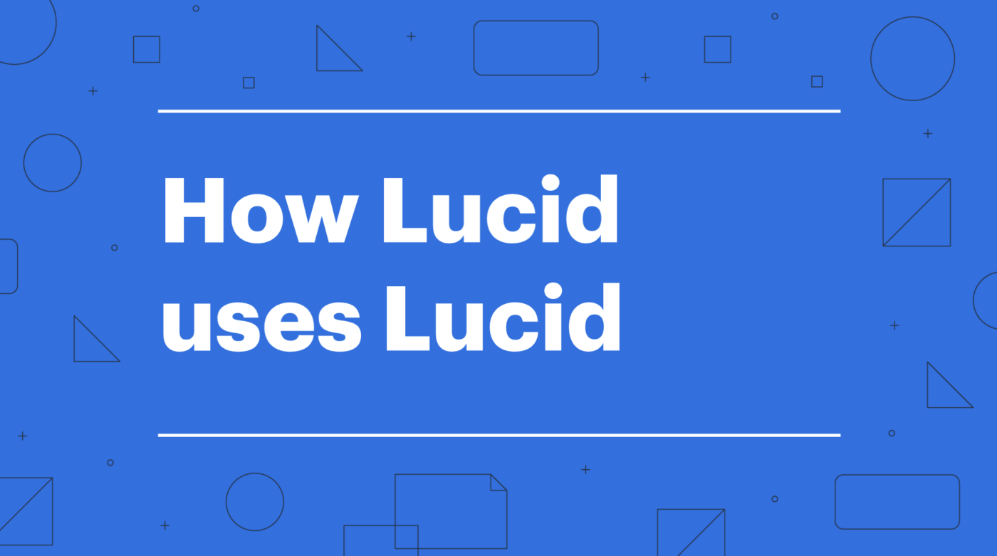 Exploring Lucid Dreams: Understanding the Phenomenon