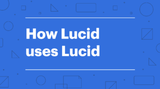 Exploring Lucid Dreams: Understanding the Phenomenon