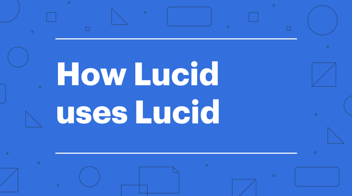 The Fascination of Lucid Dreams: Understanding Their Impact