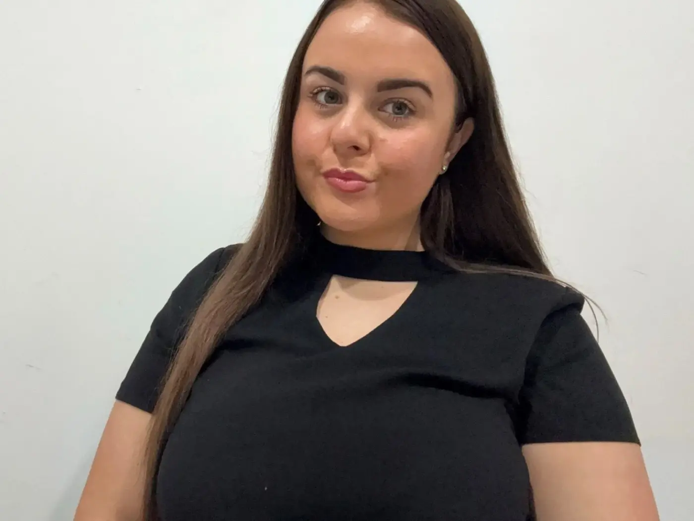 Recent Developments in the Lucy Maguire Accident Case