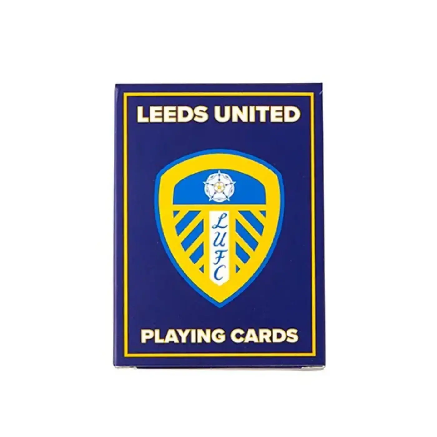 Latest Developments at LUFC: Leeds United Football Club