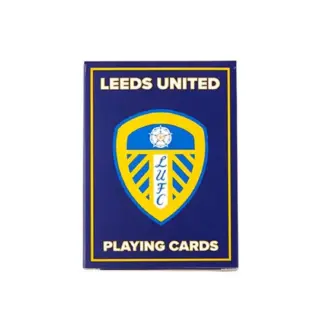 Latest Developments at LUFC: Leeds United Football Club