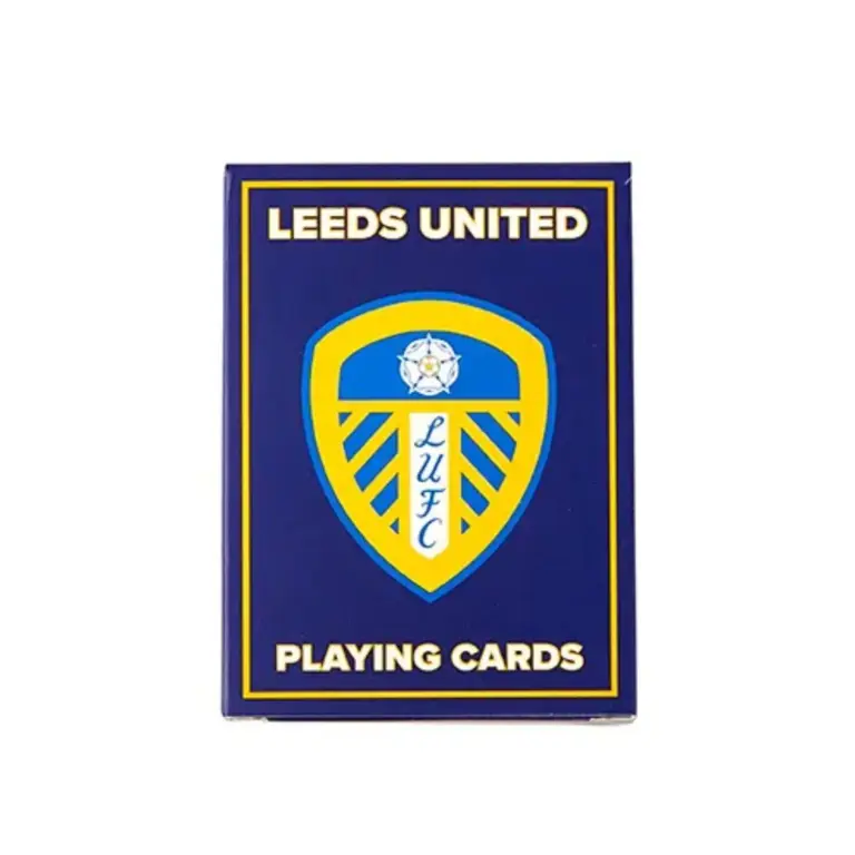 Latest Developments at LUFC: Leeds United Football Club