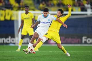 Luis Henrique: A Look at His Impact on Brazilian Football
