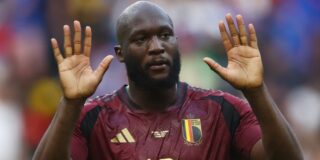 The Journey and Impact of Romelu Lukaku in Football