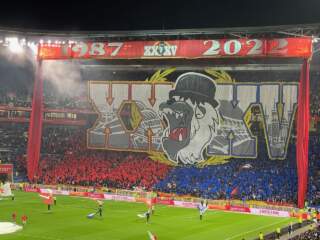 Current Affairs and Future Outlook for Lyon FC