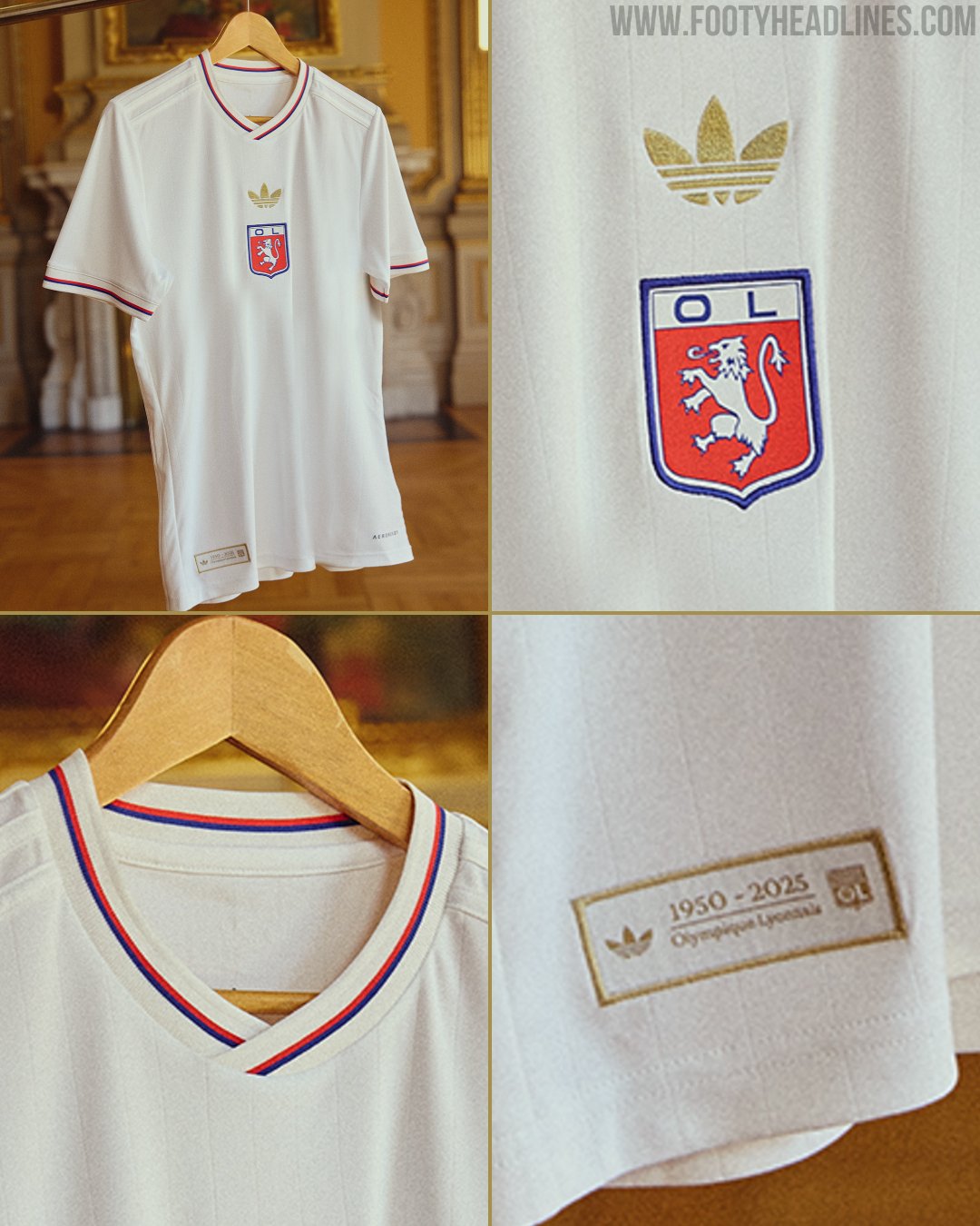 Lyon FC: Current Performance and Future Prospects