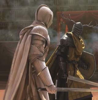 The Significance of Lyonel Baratheon in Westeros