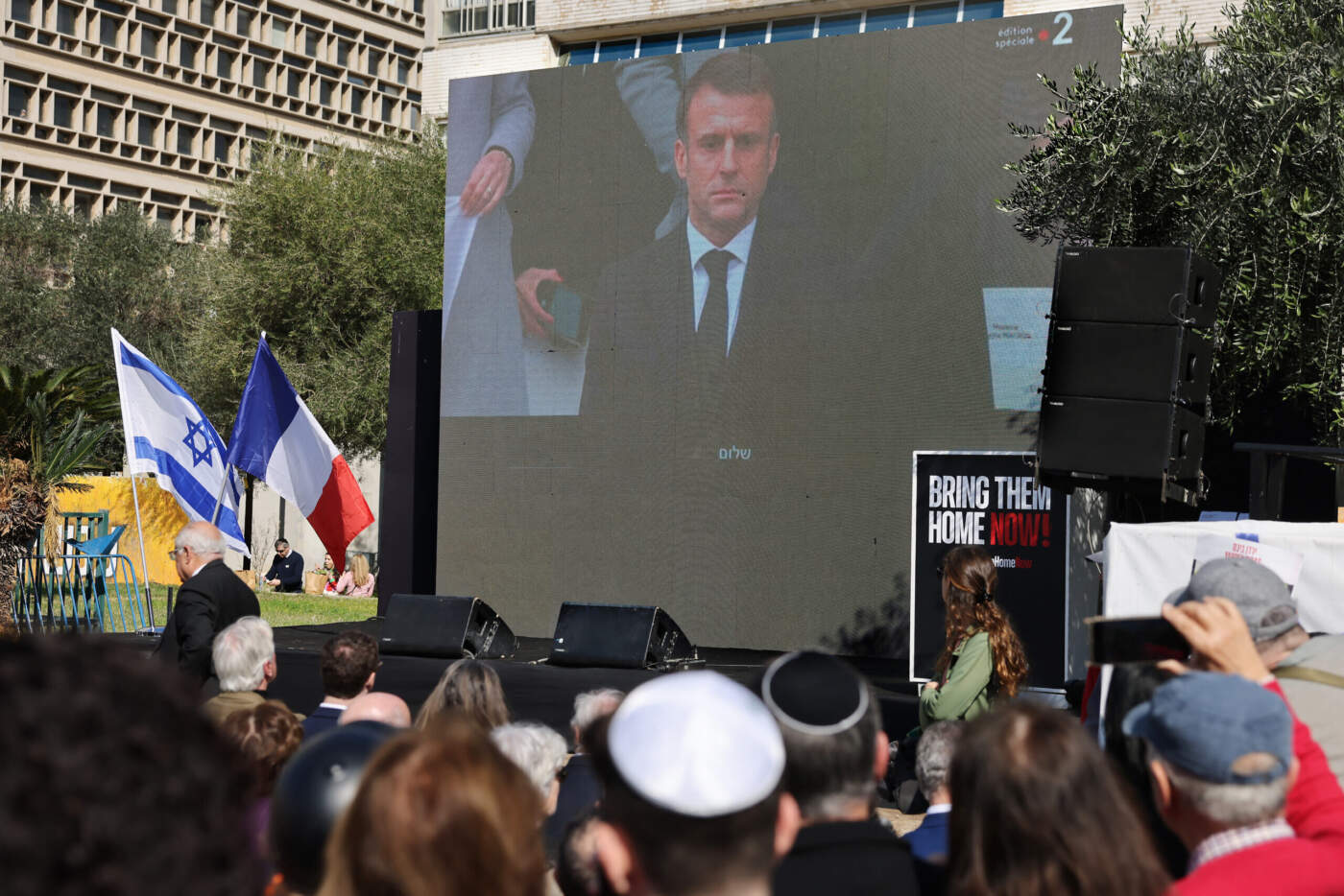 Understanding Macron’s Economic Policies and Their Impact