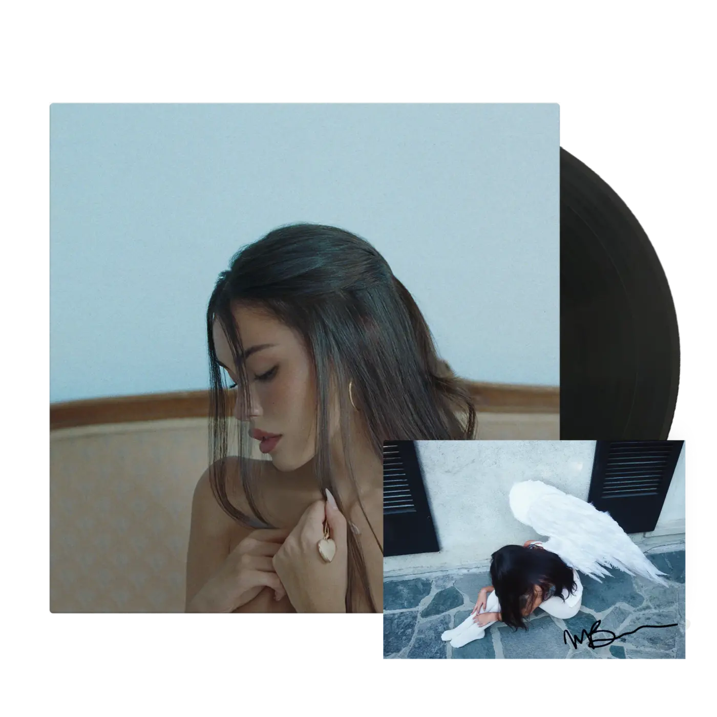 Madison Beer: A Rising Star in the Music Industry