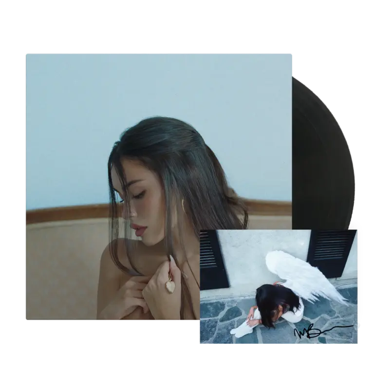 Madison Beer: A Rising Star in the Music Industry