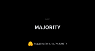 Understanding the Majority: Key to Decision Making