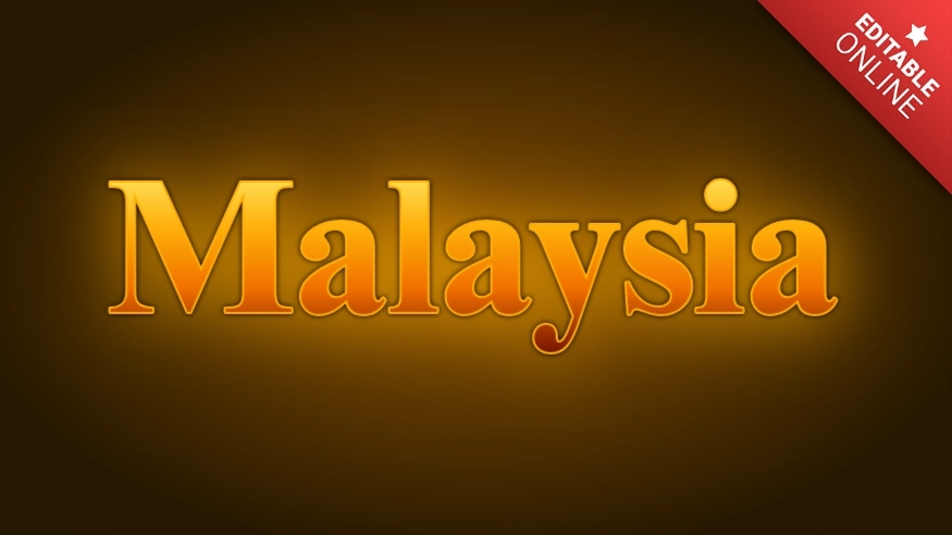 Exploring Malaysia: A Cultural and Economic Hub