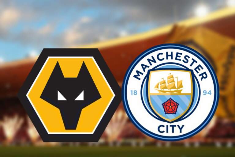 Man City vs Wolves: Key Moments from the Premier League Showdown