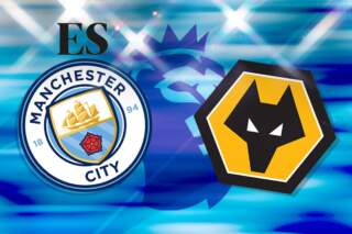 Man City vs Wolves: A Clash of Premier League Titans