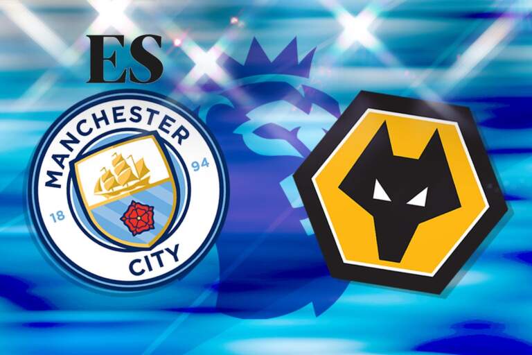 Man City vs Wolves: A Clash of Premier League Titans