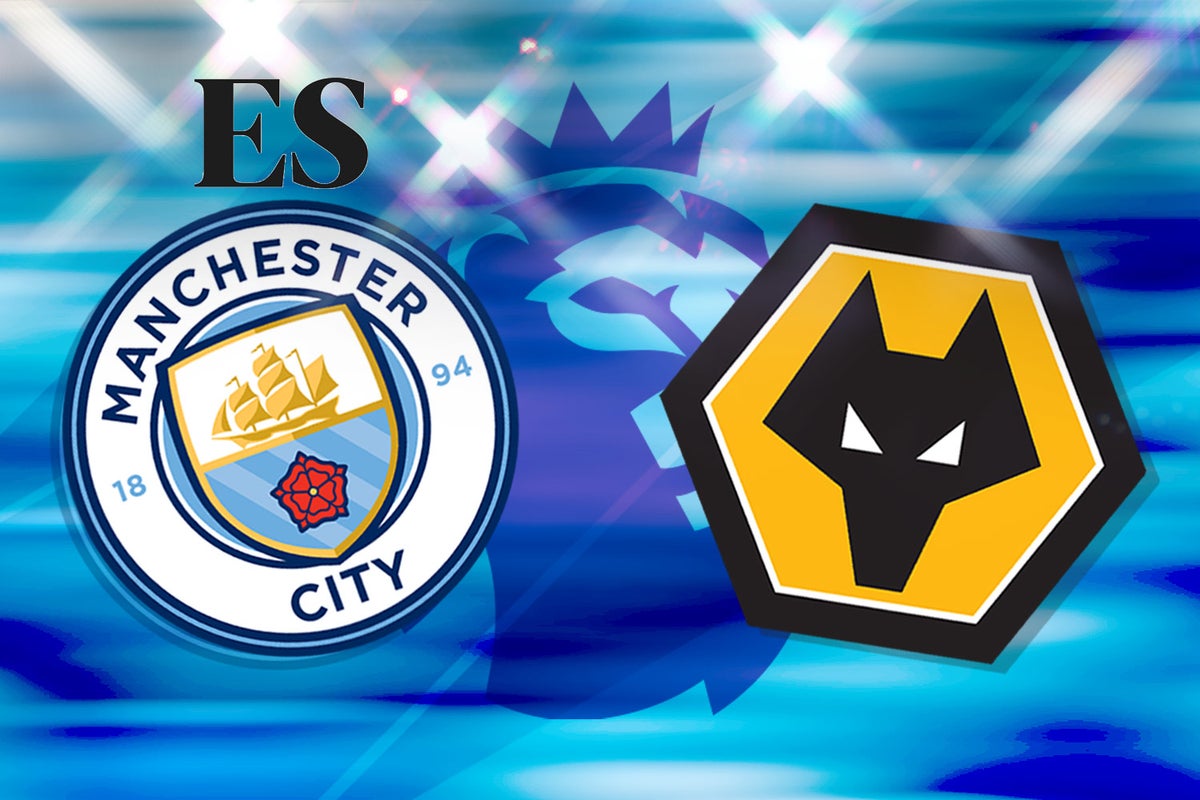 Man City vs Wolves: A Clash of Premier League Titans