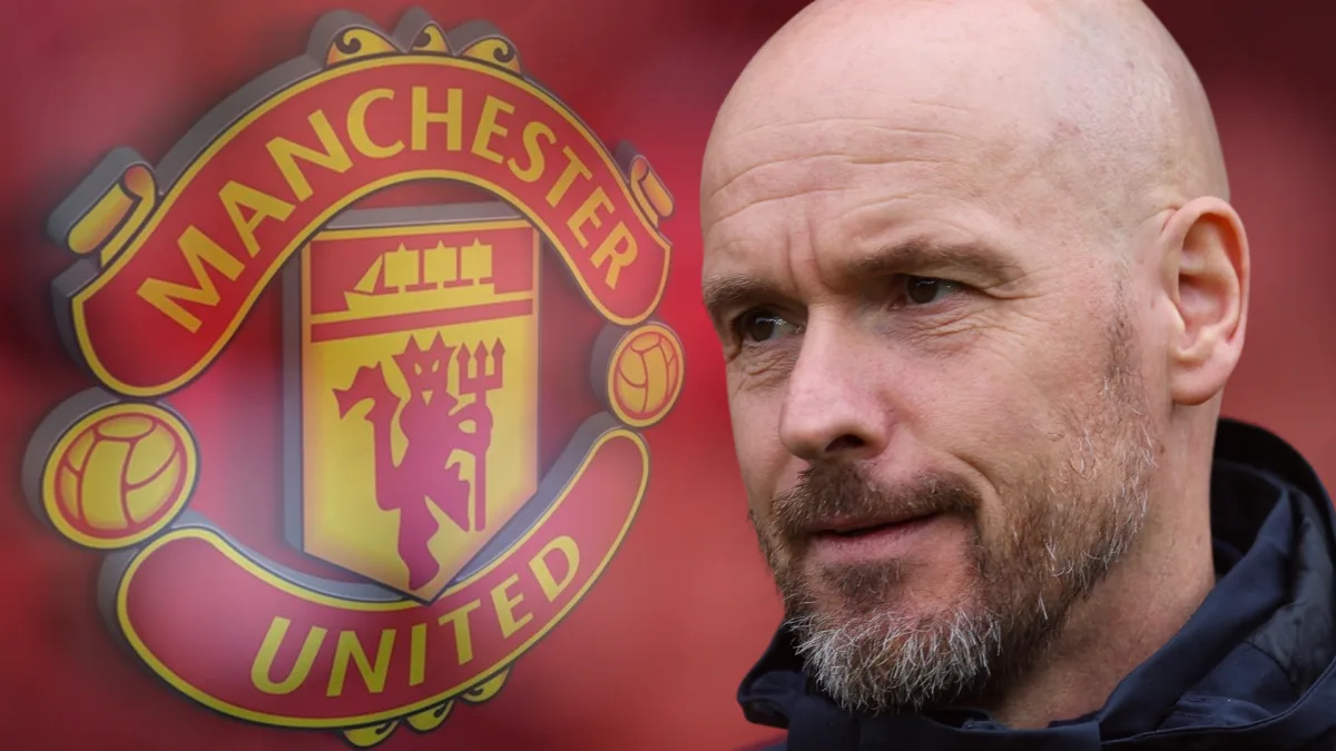 Updates on Manchester United’s Managerial Situation