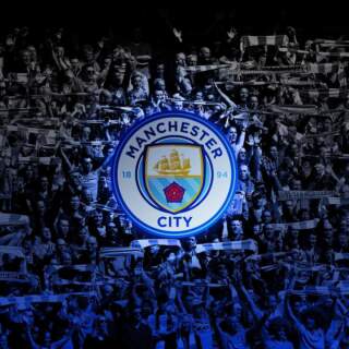 A Closer Look at Manchester City F.C.