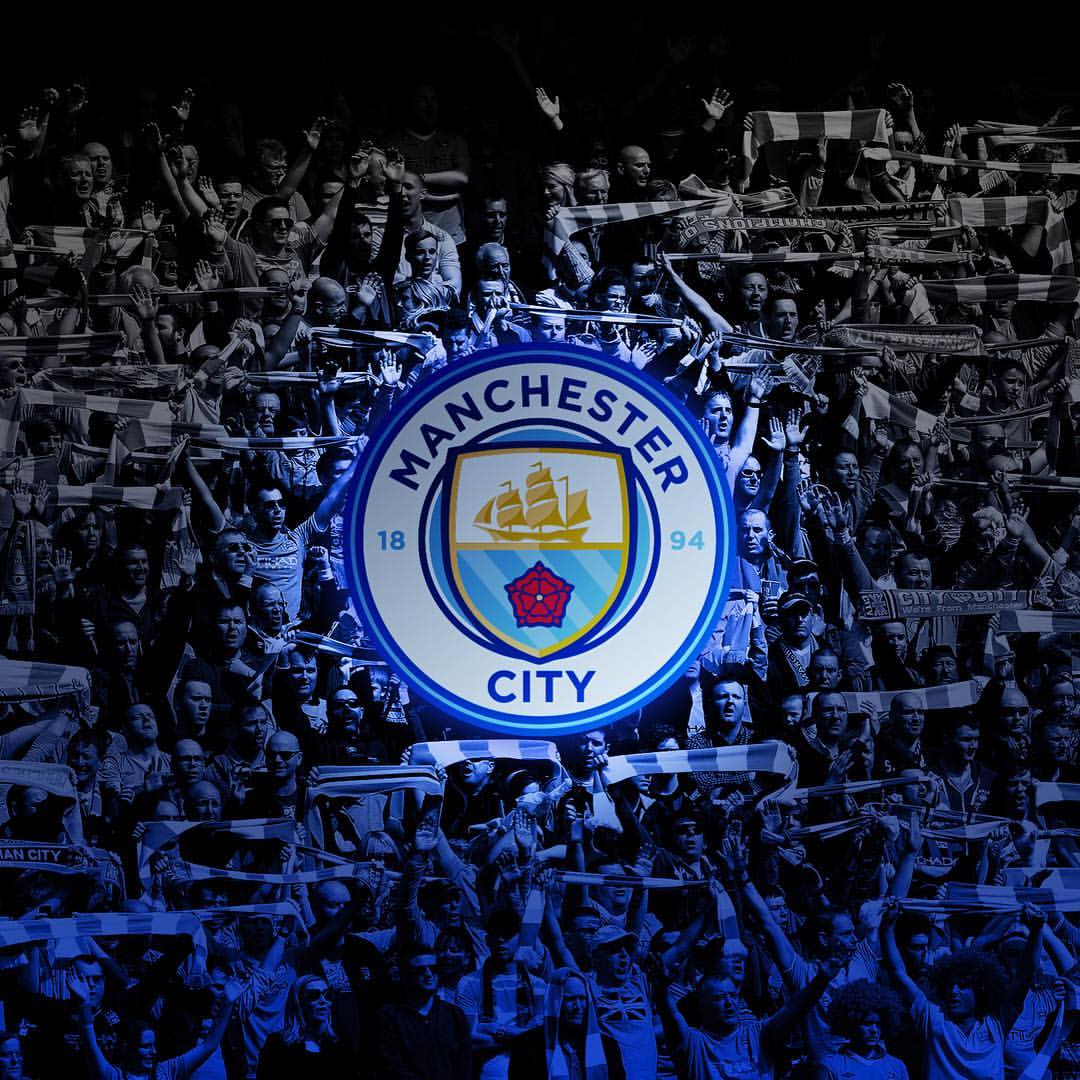 A Closer Look at Manchester City F.C.