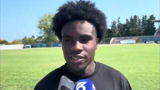 Manchester United: Current Challenges and Future Prospects