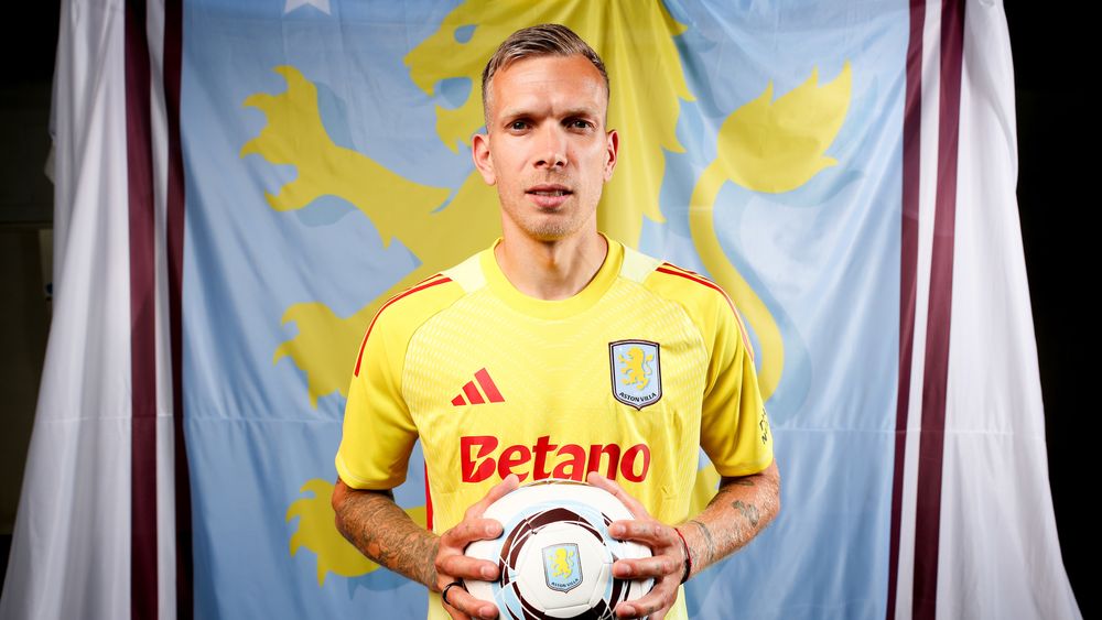 The Career and Impact of Marco Bizot in Football