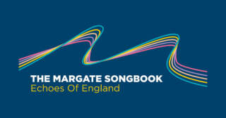 Exploring Margate: A Coastal Gem of the Kent Coast