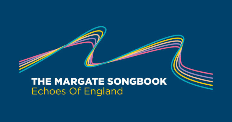 Exploring Margate: A Coastal Gem of the Kent Coast